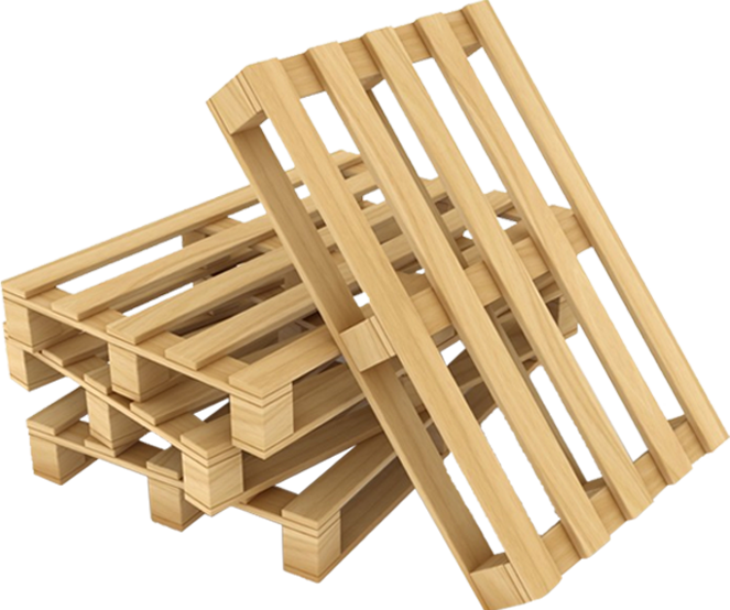 提供系統(tǒng)解決方案